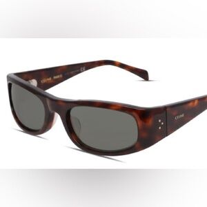 Celine sunglasses